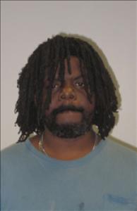 Jermaine Brown a registered Sex Offender of South Carolina