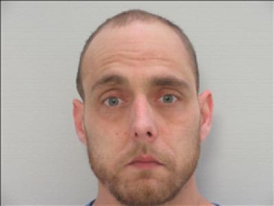 Joshua Lee Collins a registered Sex Offender of South Carolina