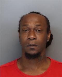 Marion Lewis Oates a registered Sex Offender of South Carolina