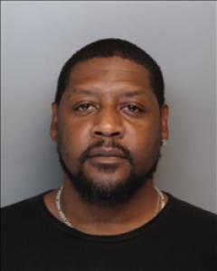 Cleveland Sligh a registered Sex Offender of South Carolina