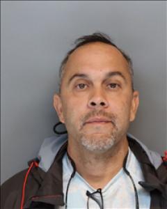 Jose Gabriel Verdejo a registered Sex Offender of South Carolina