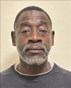 Lee Ernest Floyd a registered Sex Offender of South Carolina