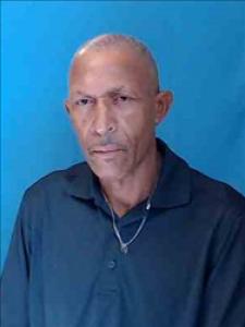 Maurice Deanglo Kirk a registered Sex Offender of South Carolina