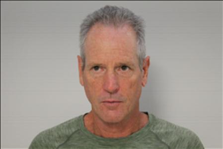 Mark Thomas Weinel a registered Sex Offender of South Carolina