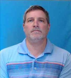Michael S Nickell a registered Sex Offender of South Carolina