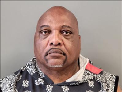Dennis James Boyd a registered Sex Offender of South Carolina