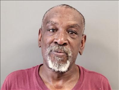 Vincent Allen Fitzgerald a registered Sex Offender of South Carolina