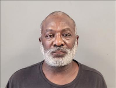 Larry Lorenzo Gibbs a registered Sex Offender of South Carolina