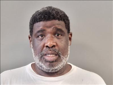 Henry Robert Johnson a registered Sex Offender of South Carolina
