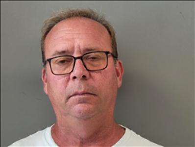 Jeffrey Joseph Kay a registered Sex Offender of South Carolina