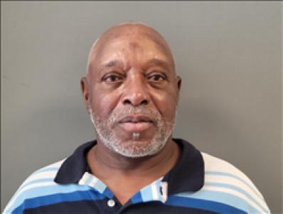Christopher Harold Lawrence a registered Sex Offender of South Carolina