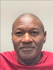 Ramon Cain a registered Sex Offender of South Carolina