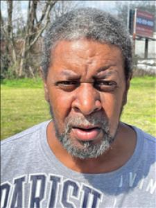 Melvin Daniels a registered Sex Offender of South Carolina