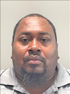 Eddie Daniels a registered Sex Offender of South Carolina