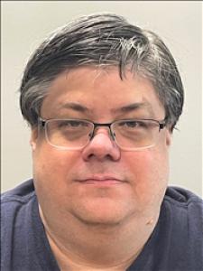 Jack Tallevast Gerald a registered Sex Offender of South Carolina