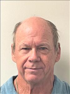 Kelly Eugene Hardee a registered Sex Offender of South Carolina