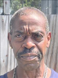 Darryl Myron Hughee a registered Sex Offender of South Carolina