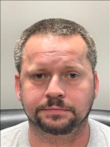 Garet Legge a registered Sex Offender of South Carolina