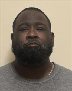 Willie Lee Mckay a registered Sex Offender of South Carolina