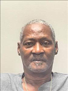 Charles M Mckay a registered Sex Offender of South Carolina
