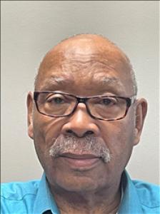 Melvin Thomas Roberts a registered Sex Offender of South Carolina