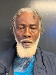 Jimmie Archiebald Sutton a registered Sex Offender of South Carolina