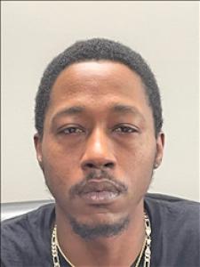 Kirk Donell Wilson a registered Sex Offender of South Carolina