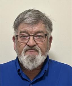 Henry Carlos Johnson a registered Sex Offender of South Carolina