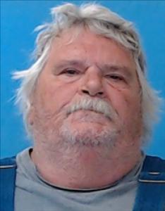 Earl Childers a registered Sex Offender of South Carolina