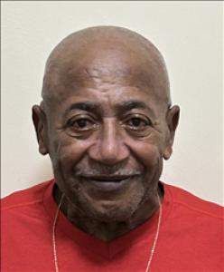 Clarence Singletary a registered Sex Offender of South Carolina