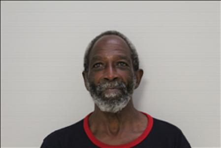 Robert Eugene Ellis a registered Sex Offender of South Carolina