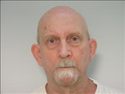 Robert Joseph Walton a registered Sex Offender of South Carolina