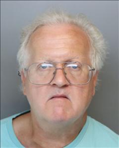 Robert Milton Yarborough a registered Sex Offender of South Carolina