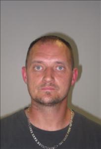 Jeremy Donald Key a registered Sex Offender of South Carolina