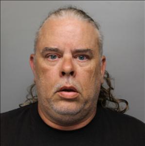 Robert Gerald Williams a registered Sex Offender of South Carolina