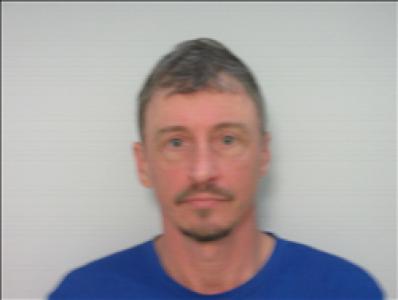 Gary Todd Duncan a registered Sex Offender of South Carolina