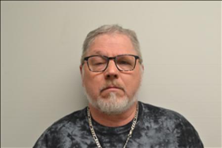 Michael Zeb Fowler a registered Sex Offender of South Carolina