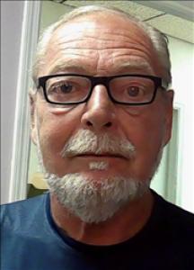 James Edward Holmes a registered  of South Carolina