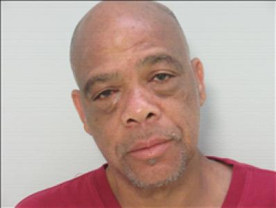 James Thomas Sherred a registered Sex Offender of South Carolina