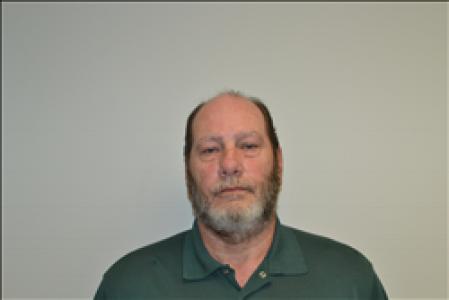 Robert Lee Willis a registered Sex Offender of South Carolina