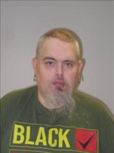Shaun Wesley Ballard a registered Sex Offender of South Carolina