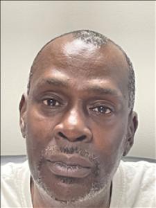 Eric Maurice Black a registered Sex Offender of South Carolina