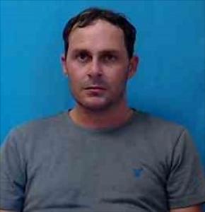 Kevin Dale Brazzell a registered Sex Offender of South Carolina