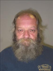 Kenneth Ray Brown a registered Sex Offender of South Carolina