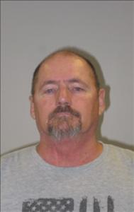 John Palmer Frasier a registered Sex Offender of South Carolina