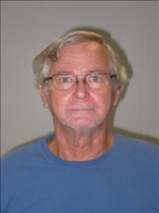 Charles Eugene Henderson a registered Sex Offender of South Carolina