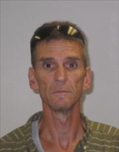 Richard Scott Holcombe a registered Sex Offender of North Carolina