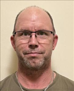 Thomas Allen Irwin a registered  of South Carolina