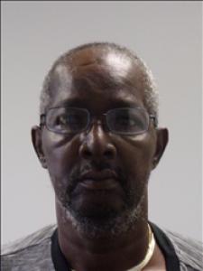 Roscoe Johnson a registered Sex Offender of South Carolina