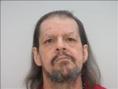 Kenneth Lane Mckinley a registered Sex Offender of South Carolina